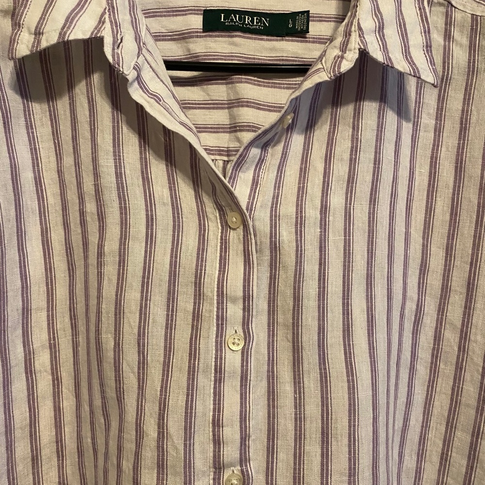 Women’s shirt